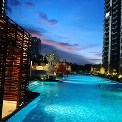SeaHill (D5), Condominium #481677651